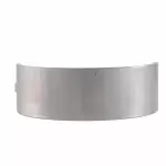 LC3Z6333F - : Engine Crankshaft Main Bearing for Ford: E-350 Super Duty, E-450 Super Duty, F-250 Super Duty, F-350 Super Duty, F-450 Super Duty, F-550 Super Duty Image