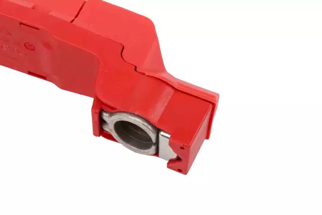 Starter Solenoid Cable - GM (25875320)