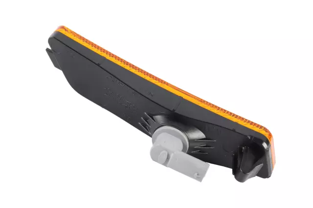 39143628 - : Side Marker Lamp for Buick: Regal Sportback, Regal TourX Image