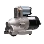 88865021 - : Remanufactured Starter for GM Image