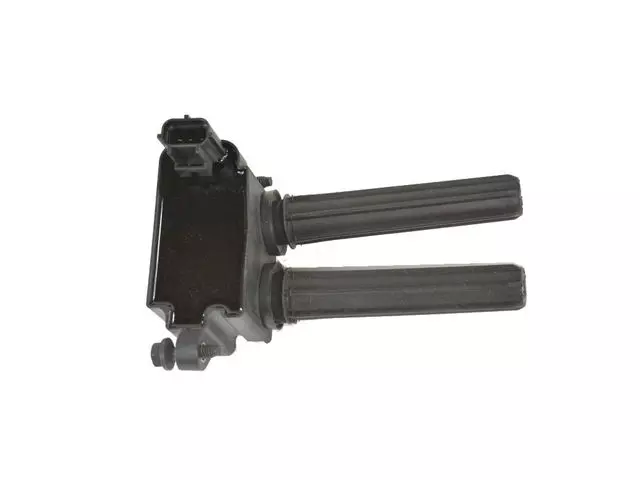 Ignition Coil - Mopar (68238603aa)