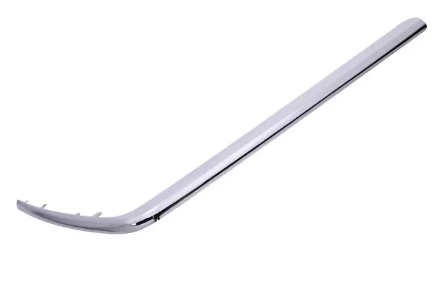 3541486 - Body: Rub Strip for Cadillac: Eldorado Image