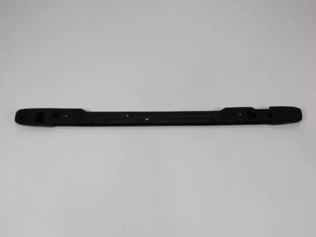 Luggage Rack Side Rail, Left - Mopar (68078087AA)