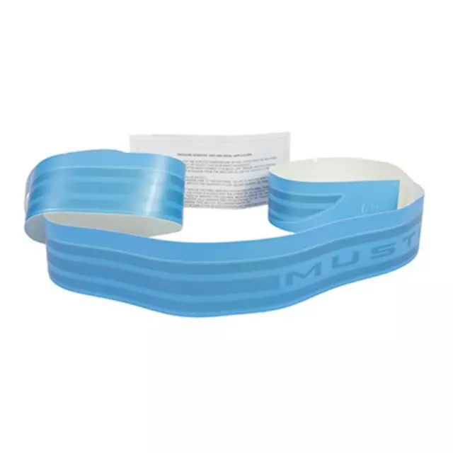 Stripe Tape - Ford (FR3Z-6320000-AB)