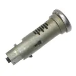 US532L - : Ignition Lock Cylinder for SMP CORP Image