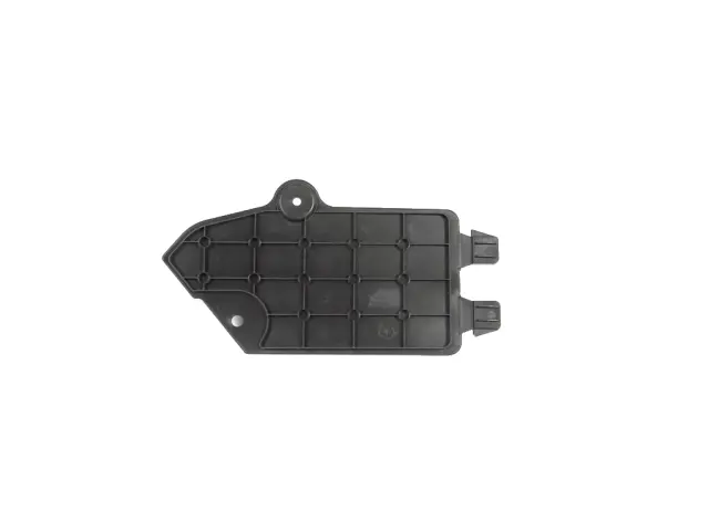 68290893AA - Frame, Bumper and Fascia: Access Door for Mopar Image