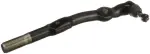 TA5656 - : Steering Tie Rod End for DELPHI Image
