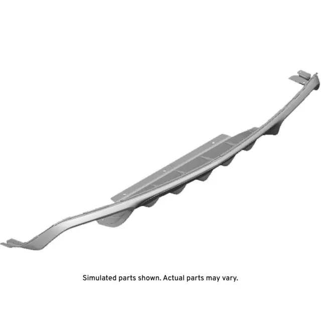 84981406 - : Diffuser for GM Image