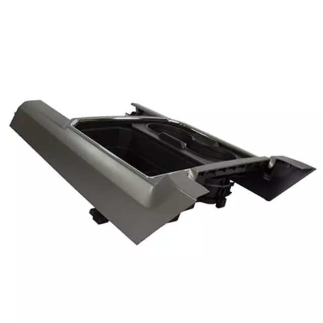 Front Panel - Ford (HC3Z-25045A76-DA)