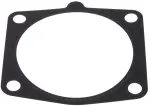 16175AR200 - : Gasket for Infiniti Image