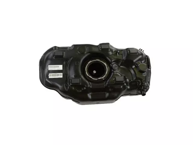 68201354AA - : Fuel Tank for Mopar Image