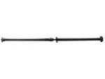 PS901585 - : 14-20 Kia Sorento (2.0, 2.4, 3.3 - AWD) Drive Shaft Assembly  - Rear for GSP Image