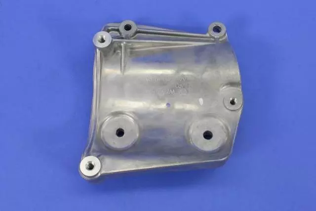 A/c Compressor Bracket - Mopar (4627822AA)
