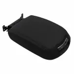 AG1Z5406024BA - : Armrest for Ford: Taurus Image