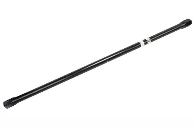 84301254 - Suspension: Torsion Bar for Chevrolet: Silverado 2500 HD, Silverado 3500 HD | GMC: Sierra 2500 HD, Sierra 3500 HD Image