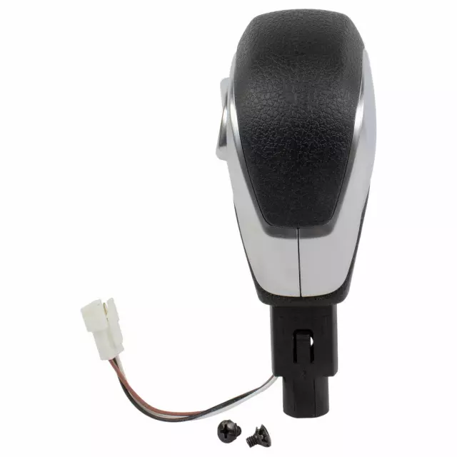 Handle Assembly - Ford (BV6Z-7213-EC)