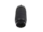 4877136AB - Rear Suspension: Rear Coil Spring, Left Rear for Mopar Image