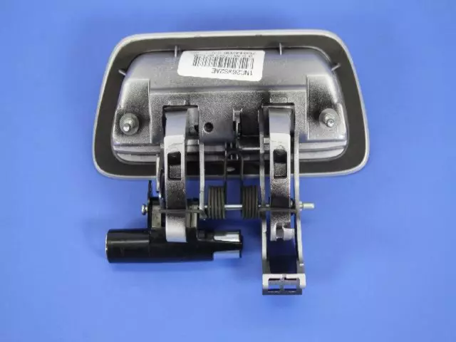 Lift-Gate Handle - Mopar (1NC26TZZAE)