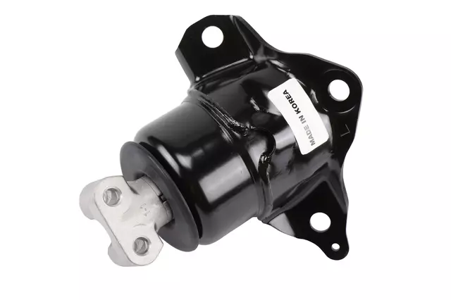 85623481 - : Front Mount for Chevrolet: Silverado 1500 | GMC: Sierra 1500 Image