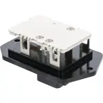 2BMR0046 - : HVAC Blower Motor Resistor for HOLSTEIN Image