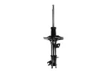 331796L - : Focus Auto Parts Suspension Strut for Focus Auto Parts Image