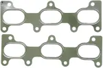 MS19308 - : Exhaust Manifold Gasket Set for Mahle Image