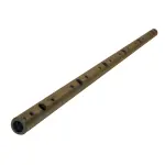 MRS652 - : Stock Replacement Rocker Arm Shaft for Melling Image
