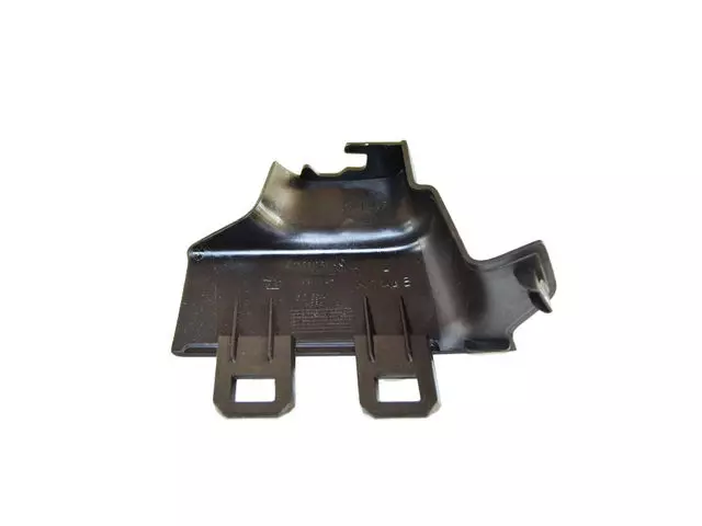 Seat Shield, Left Seat - Mopar (1XS91DX9AC)