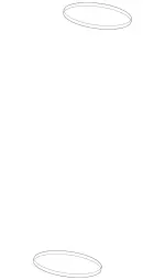 39941240 - : Round Wire Snap Ring for Mercedes-Benz Image