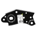 BK3Z9962526A - Body: Support Bracket for Ford: Transit-150, Transit-250, Transit-350, Transit-350 HD Image
