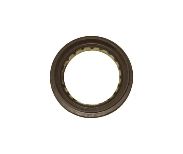 9031134021 - Transfer Case: Transfer Case Output Shaft Seal for Toyota Image
