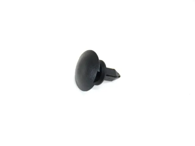 55157330AC - : Push Pin for Mopar Image