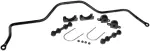 927139 - : Suspension Stabilizer Bar for Dorman Image