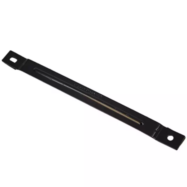 Bumper Bracket - Ford (1L2Z-17D942-BA)