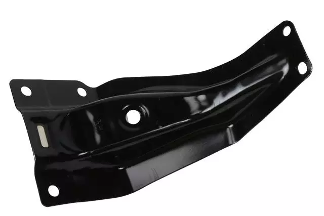 19317534 - Body: Closing Plate for GM Image