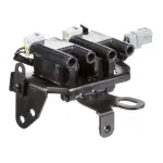 GN10416 - : Ignition Coil for DELPHI Image
