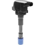 IGC0081 - : IGNITION COIL-NEW for Hitachi Image