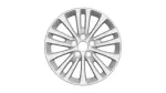 4261107070 - : Wheel, Alloy for Toyota Image