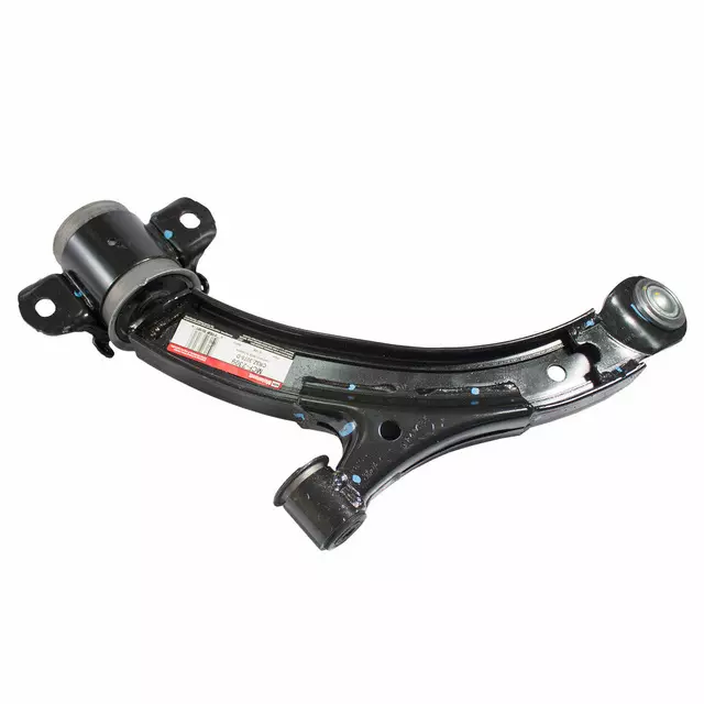 CR3Z3078D - Unclassified: Lower Control Arm for Ford: Mustang Image