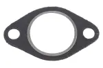 8523 - : Exhaust Pipe Flange Gasket for AP Exhaust Image