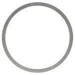 91ZZ4067GA - : Shim Differential Driving Gr for Ford Image