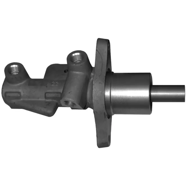10892 - : ATE Brake Master Cylinder for ATE Image