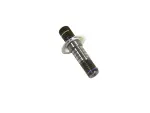 68399422AC - : Axle Intermediate Shaft for Mopar Image