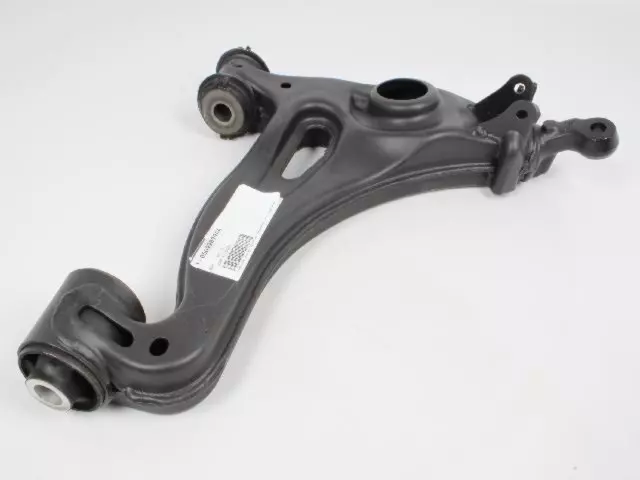 5099899AA - Suspension: Lower Control Arm for Chrysler: Crossfire Image