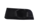 CR3Z17E811AA - : Lamp Cover for Ford Image