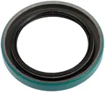 13534 - : SKF Seal 13534 For Ford Mercury Caliente Capri Colony Park for SKF Image