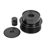 920667A - : Litens Alternator Decoupler Pulley for Litens Image