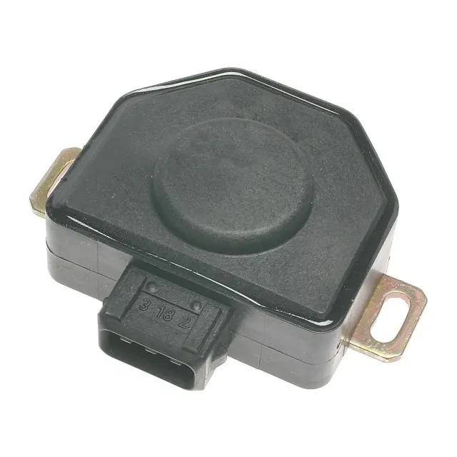 TH100 - : Throttle Position Sensor for SMP CORP Image
