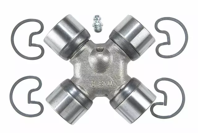 Joint Kit - GM (19470453)