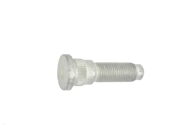 Wheel Stud - Mopar (6036668AA)